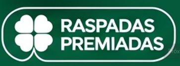 Raspadas Premiadas